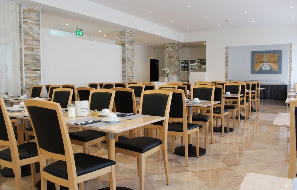 Hotel Luna Garni Ασκόνα Εξωτερικό φωτογραφία